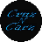 Cruz-N-Carz logo