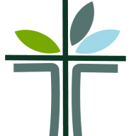 Arlington Presbyterian Church logo