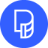Playtomic logo