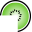 Kiwi Cafe And Smoothies logo