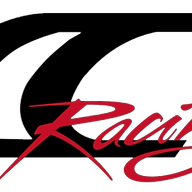 Caliber Customs logo