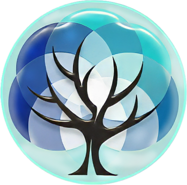 Klarity Clinic logo