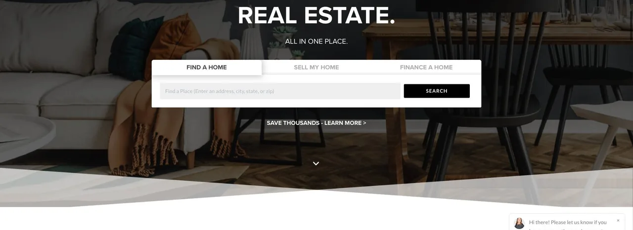 ADT Property Partners cover