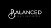Balanced Beauty Aesthetics logo