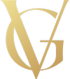 vanitygirlworld-com logo