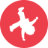 Children’s Institute logo
