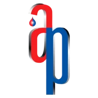 All Phase Plumbing & Heating logo