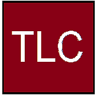 The Latino Commission on Alcohol and Drug Abuse Services of San Mateo County, Inc. logo
