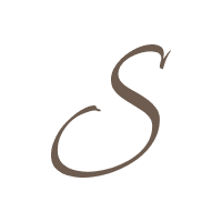 Smooch Medi Spa logo