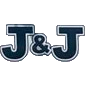 J & J Air Conditioning logo