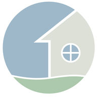 Association Management, LLC logo