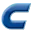 Clawson Honda of Fresno logo