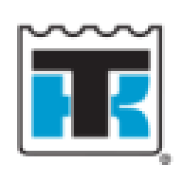Tri-State Refrigeration logo
