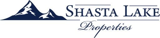 DreamView Lake House logo