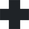 curaaesthetics-com logo