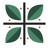 Our Savior's Way Lutheran Church logo