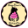 Honey Bears Bakery logo
