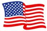 Heritage Heating & Air, LLC logo