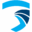 tcommechanical-com logo