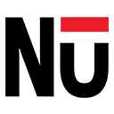 nubodysolutions-com logo