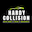 Hardy Collision Center logo