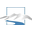 Mammoth Lakes Resort Realty logo