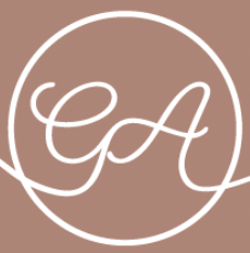 Galleria Aesthetics and Wellness logo