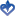 LifeCamp.com logo