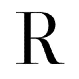 Refined Beauty MedSpa logo