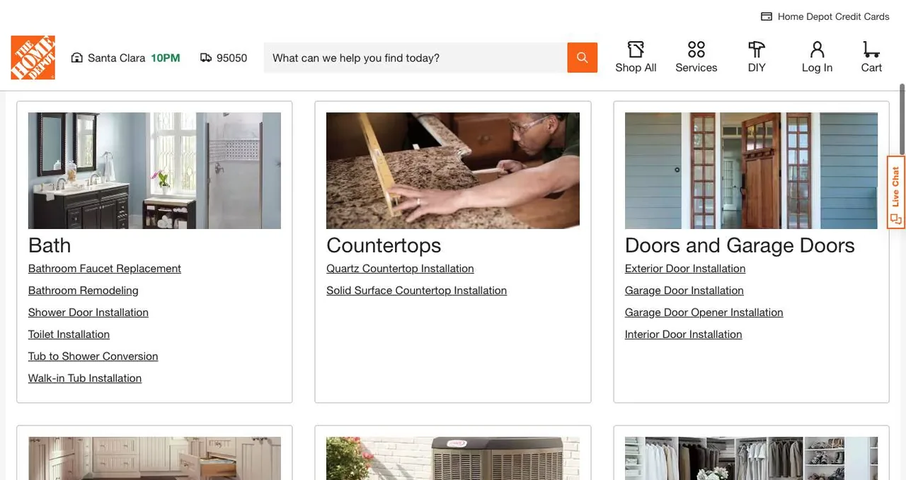 homedepot-com cover