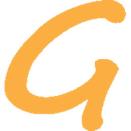 Maple Grove Christian Church logo