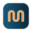 Mechollage logo