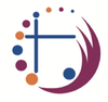 Mount Vernon Place United Methodist Church logo