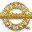 Mechanical Comfort Systems, Inc. logo