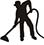 Clean Masters Arizona logo