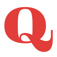 Hayesville Q logo
