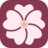 Inari Shrine Café logo