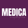 medicaaesthetics-info logo