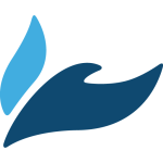 The Multiplication Hub LLC logo