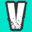 Vype Vapor Wholesale Las Vegas logo