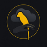 Fraanje Marketing logo