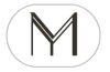 getmymedspa-com logo