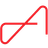The Agency Real Estate Franchising, LLC logo
