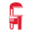 servicedenver-com logo