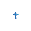 Kirkwood Presbyterian Church logo