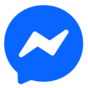Meta Platforms, Inc. logo