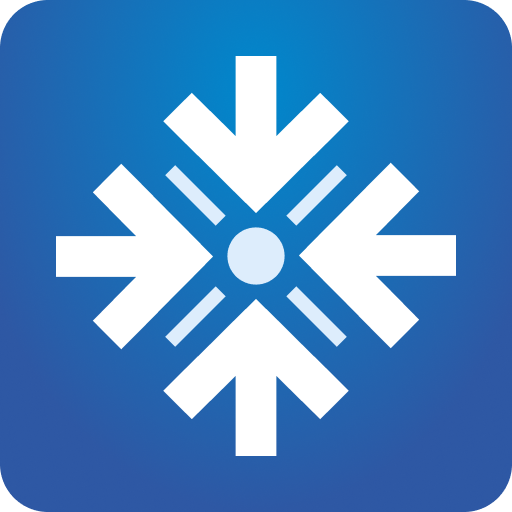 Five Star Cooling logo