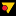 Signs Now logo