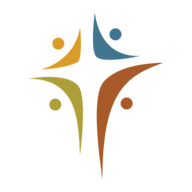 Great Commission Association of Southern Baptist Churches logo