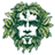 Green Man Brewing Co. LLC logo